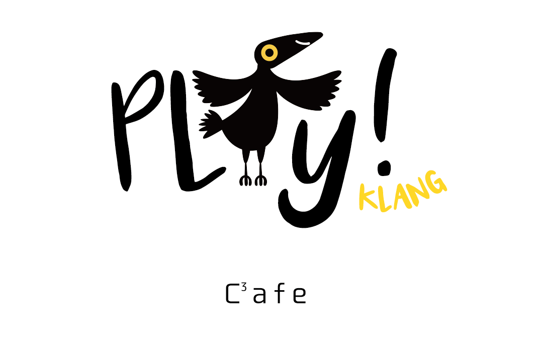 Play Klang C³afe