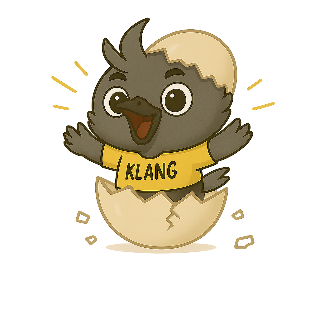 Play Klang